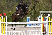 05_2_IMG_0128