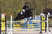 05_2_IMG_0129
