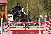 05_2_IMG_0130