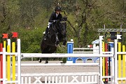 05_2_IMG_0131
