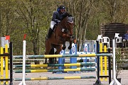05_2_IMG_0132
