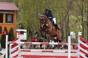 05_2_IMG_0133