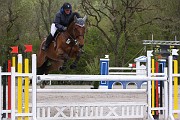 05_2_IMG_0134