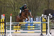 05_2_IMG_0135