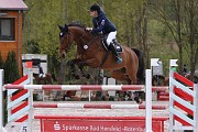 05_2_IMG_0139