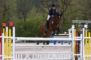 05_2_IMG_0140