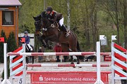 05_2_IMG_0142