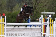 05_2_IMG_0143