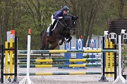 05_2_IMG_0144
