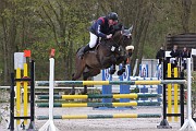 05_2_IMG_0147
