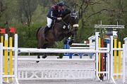 05_2_IMG_0149