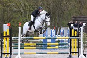 05_2_IMG_0150