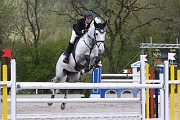 05_2_IMG_0152