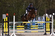 05_2_IMG_0153