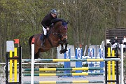 05_2_IMG_0155