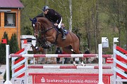 05_2_IMG_0156