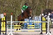 05_2_IMG_0158