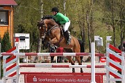 05_2_IMG_0159
