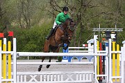 05_2_IMG_0160