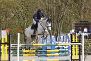 05_2_IMG_0161