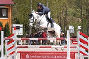05_2_IMG_0162