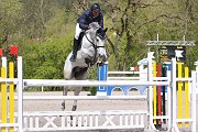 05_2_IMG_0163