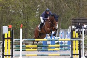 05_2_IMG_0164