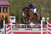 05_2_IMG_0165