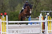 05_2_IMG_0166