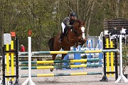 05_2_IMG_0167