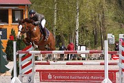 05_2_IMG_0168