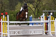 05_2_IMG_0169