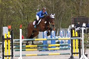 05_2_IMG_0170