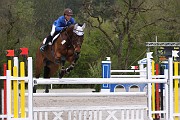 05_2_IMG_0172