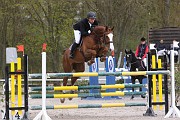 05_2_IMG_0173