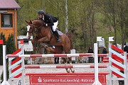 05_2_IMG_0174