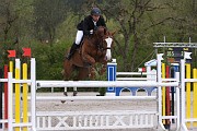 05_2_IMG_0175