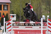 05_2_IMG_0177