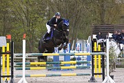 05_2_IMG_0179
