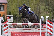 05_2_IMG_0180