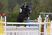 05_2_IMG_0181