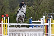 05_2_IMG_0184