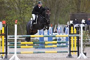 05_2_IMG_0185