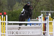 05_2_IMG_0187