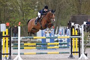 05_2_IMG_0188