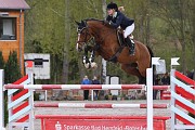 05_2_IMG_0189