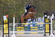 05_2_IMG_0191