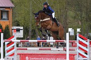 05_2_IMG_0192