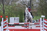 08_IMG_0005
