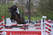 08_IMG_0006